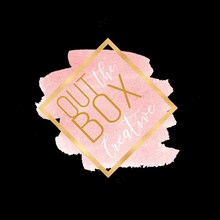 storefront avatar